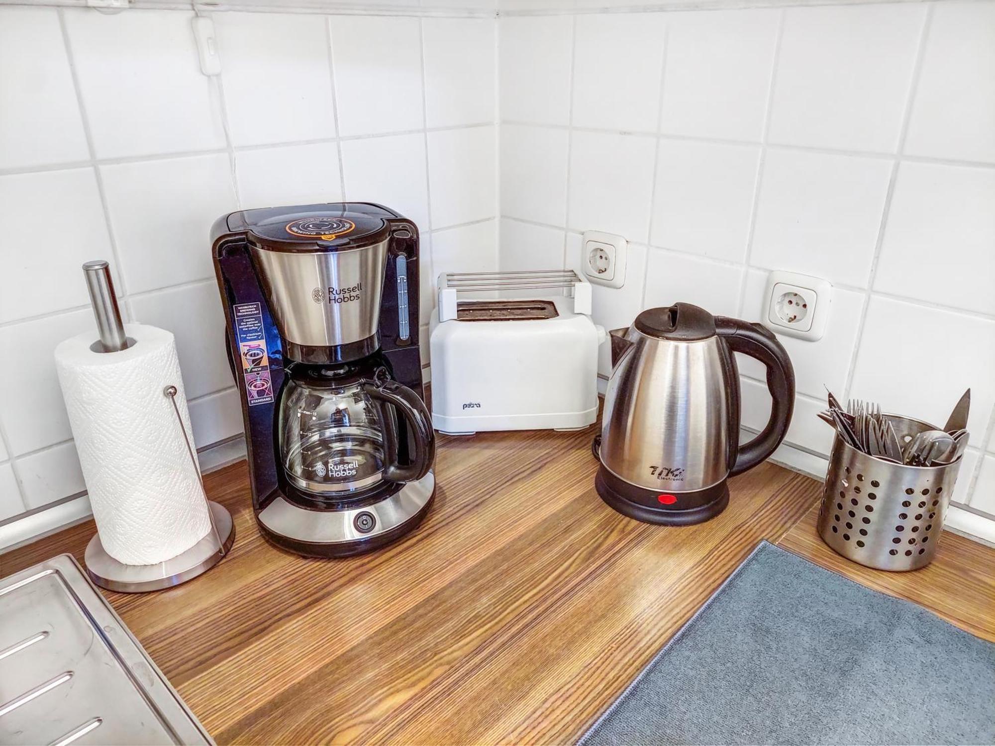 Bis 6 Personen - Helle, Ruhige Whg, 2 Baeder, Dd Neustadt, Top Lage Dresden Bagian luar foto